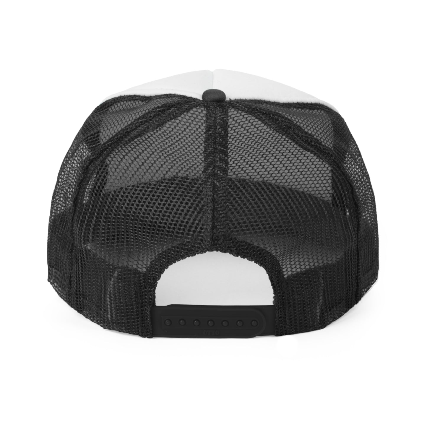 Ra Beats Logo Trucker Hat